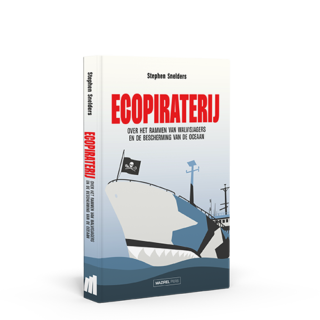 Ecopiraterij