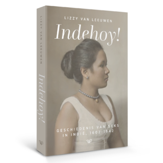 Indehoy!