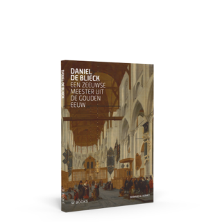 Daniel de Blieck