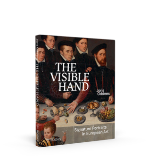 The Visible Hand