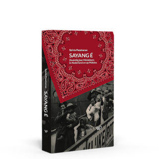 Sayang é