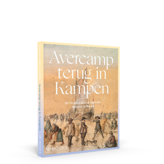 Avercamp