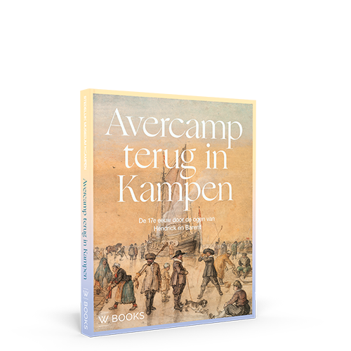 Avercamp
