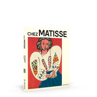 Chez Matisse