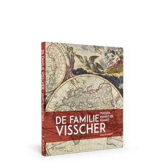 Cover Familie Visscher