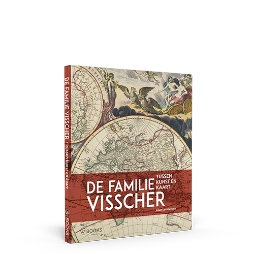 De Familie Visscher