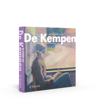 De schilders van de Kempen