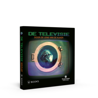 De televisie door de lens van de kijker