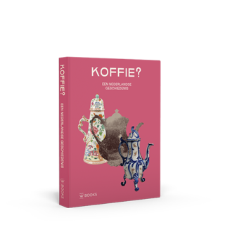 Koffie?