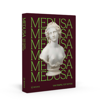 Medusa