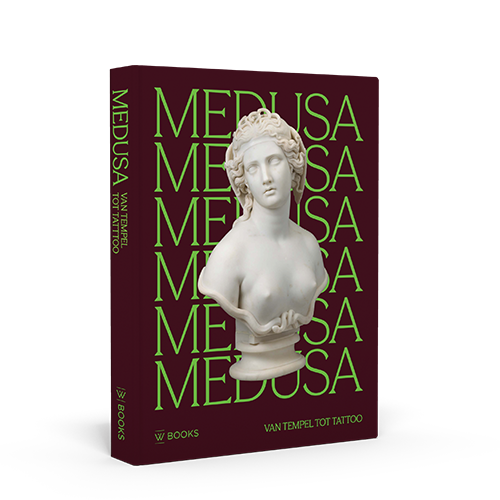 Medusa
