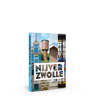 Nijver Zwolle