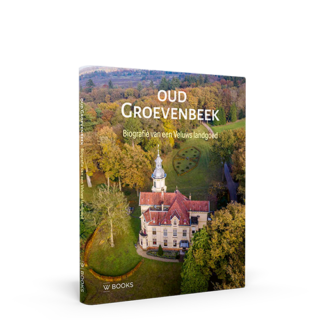 Oud Groevenbeek
