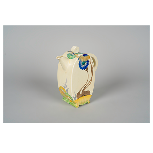 Website 1