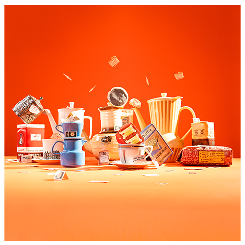 Website 3