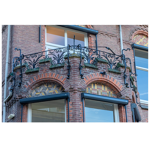 Website 3