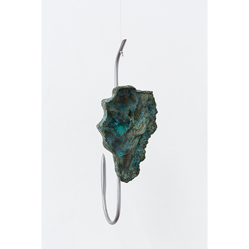Website 4