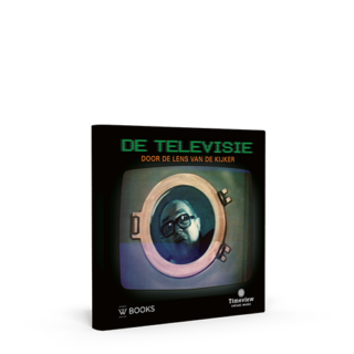 De televisie door de lens van de kijker
