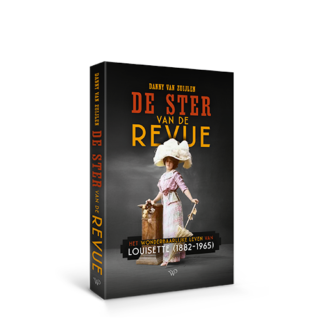 Ster van de revue