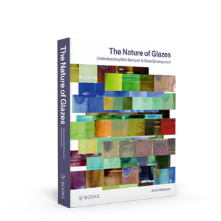 The Nature of Glazes