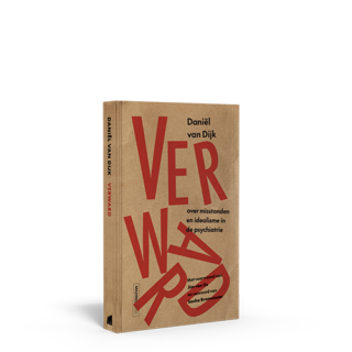 Verward