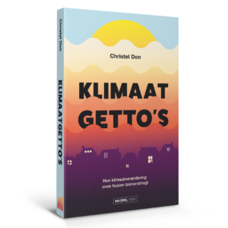 Klimaatgetto's